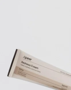 Redness Cream, 50 ml
