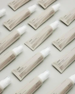 Redness Cream, 50 ml