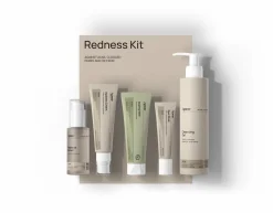 Redness Kit