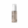 Redness Serum, 30 ml