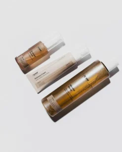 Redness Serum, 30 ml