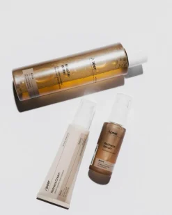 Redness Serum, 30 ml