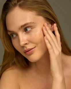 Redness Serum, 30 ml