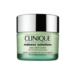 Redness Solutions Daily Relief Cream, 50 ml