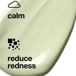 Redness Solutions Daily Relief Cream, 50 ml