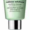 Redness Solutions Soothing Cleanser, 150 ml
