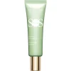 Redness SOS Primer