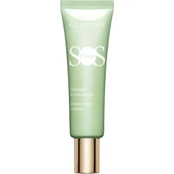 Redness SOS Primer