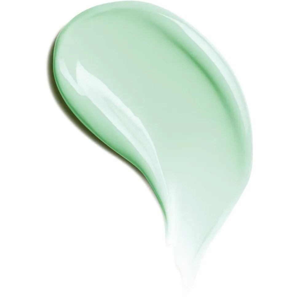 Redness SOS Primer