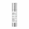 Reedle Shot 100 Serum, 50 ml