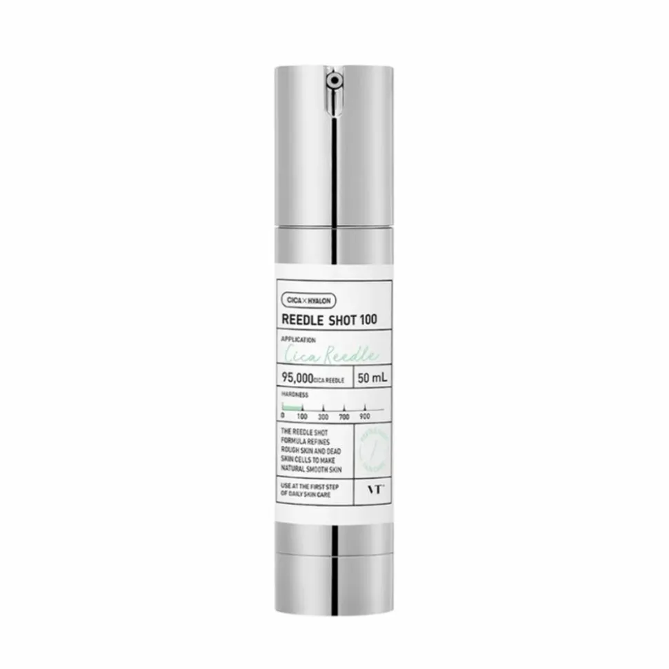 Reedle Shot 100 Serum, 50 ml