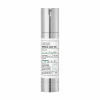 Reedle Shot 300 Serum, 50 ml