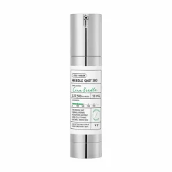 Reedle Shot 300 Serum, 50 ml