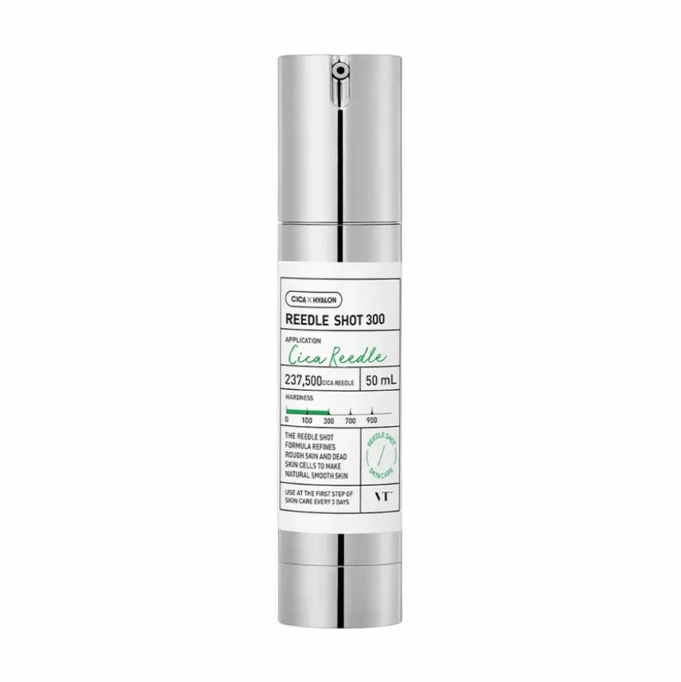 Reedle Shot 300 Serum, 50 ml