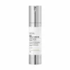 Reedle Shot 50 Serum, 50 ml