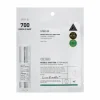 Reedle Shot 700 2-Step Mask, 1 stk
