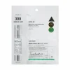 Reedle Shot 300 2-STEP Mask, 1 stk