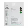 Reedle Shot 100 2-Step Mask, 1 stk