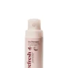 Refresh Powder™ Dry Shampoo, 40 g