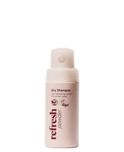Refresh Powder™ Dry Shampoo, 40 g