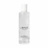 Refreshing Makeup Remover, 250 ml