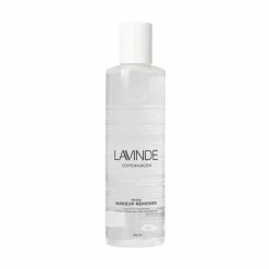 Refreshing Makeup Remover, 250 ml