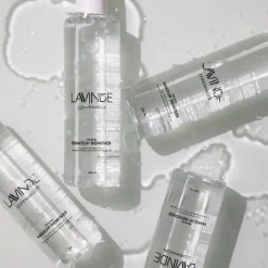 Refreshing Makeup Remover, 250 ml