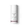 Regenerating Eye Serum, 15 ml