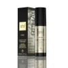 Rehab Damaged Hair Repairer, 95 ml