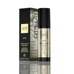 Rehab Damaged Hair Repairer, 95 ml