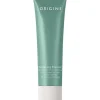 Reinventing The Heel Mega-Moisture For Dry & Cracked Feet, 150 ml