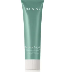 Reinventing The Heel Mega-Moisture For Dry & Cracked Feet, 150 ml