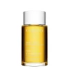 Relax Body Treatment Oil, 100 ml