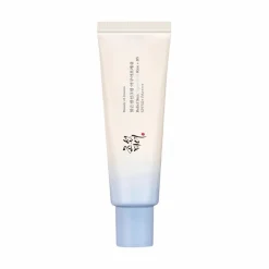 Relief Sun Aqua-Fresh: Rice + B5, 50 ml