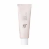 Relief Sun: Rice + Probiotics SPF50+ PA++++, 50 ml