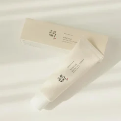 Relief Sun: Rice + Probiotics SPF50+ PA++++, 50 ml