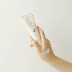 Relief Sun: Rice + Probiotics SPF50+ PA++++, 50 ml