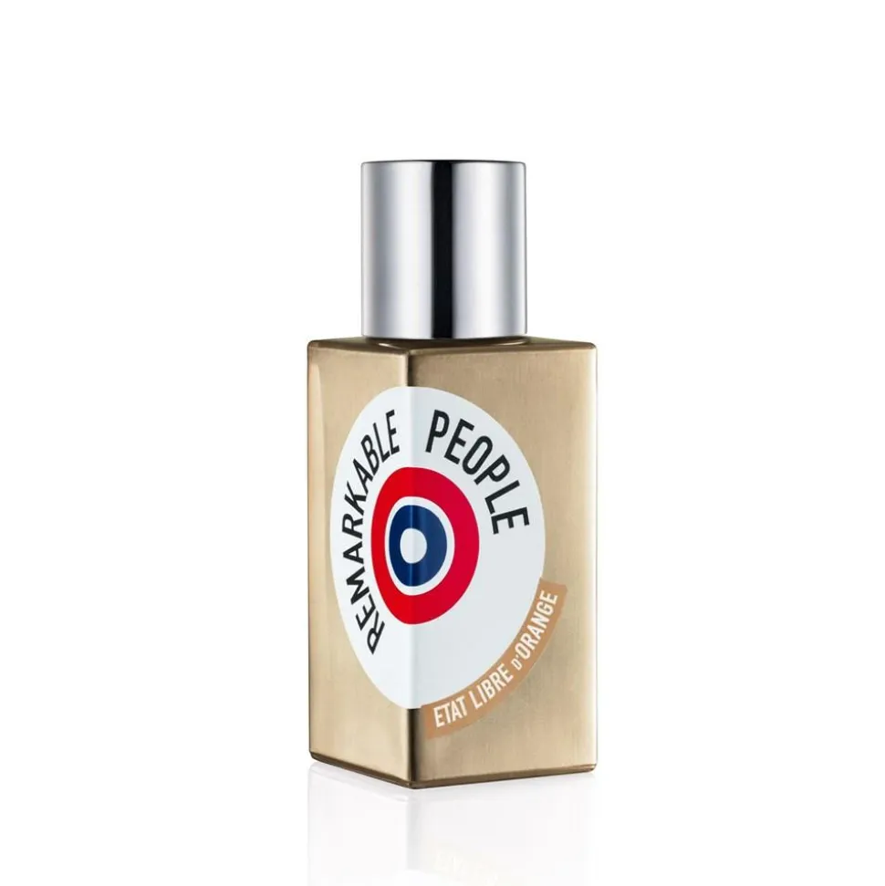 Remarkable People Eau De Parfum, 50 ml