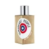 Remarkable People Eau De Parfum, 100 ml