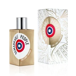 Remarkable People Eau De Parfum, 100 ml