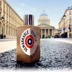 Remarkable People Eau De Parfum, 100 ml