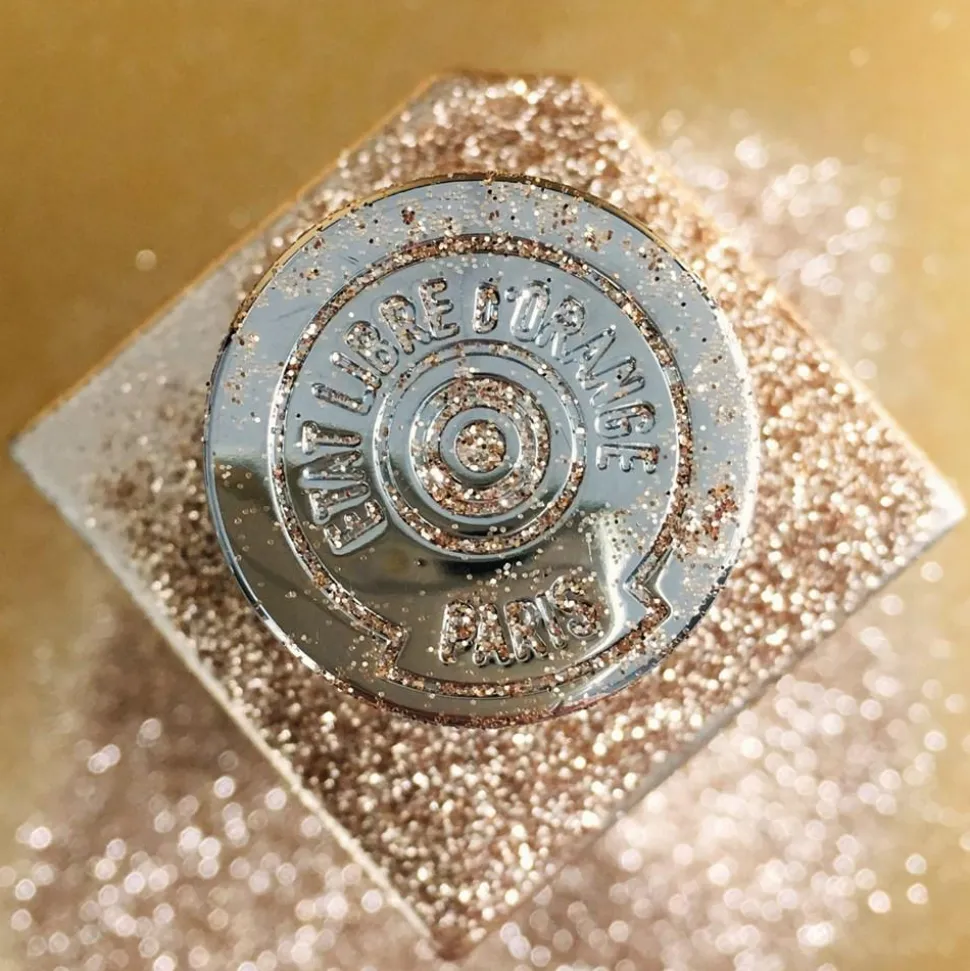 Remarkable People Eau De Parfum, 100 ml