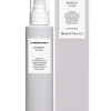 Remedy Sensitive Skin Toner, 200 ml