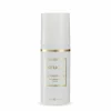 Renaissance Deodorant Spray, 100 ml