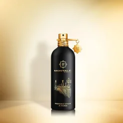 Rendez-Vous Á Paris Eau De Parfum, 100 ml