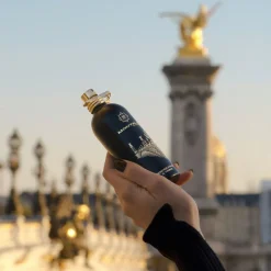 Rendez-Vous Á Paris Eau De Parfum, 100 ml