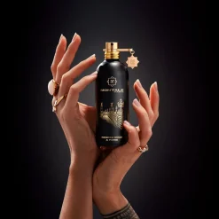 Rendez-Vous Á Paris Eau De Parfum, 100 ml