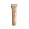 Renew Body Lotion, 59 ml