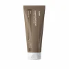 Renewing Body Scrub, 200 ml