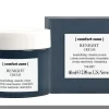 Renight Cream, 60 ml